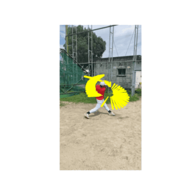 九州工業大学硬式野球部テクニカル分析チーム